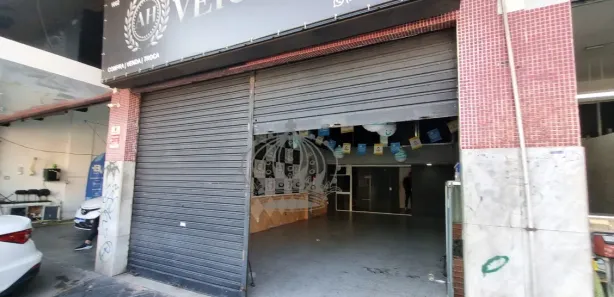 Ponto Comercial para alugar, 58m² no Bento Ribeiro, Rio de Janeiro