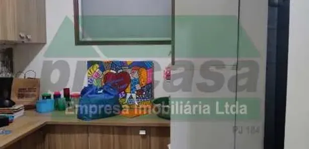 Casa com 4 Quartos à venda, 300m² no Dom Pedro I, Manaus