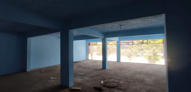 Imóvel Comercial à venda, 225m² no Engenho Velho da Federação, Salvador