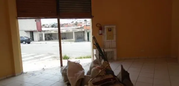 Imagem do imóvel