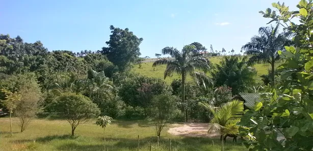 Fazenda/Sítio à venda, 14700m² no Centro, Tanguá