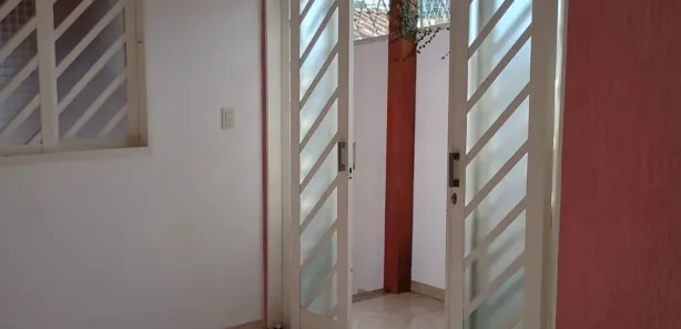 Casa com 3 Quartos para alugar, 186m² no Parque São Luís, Taubaté