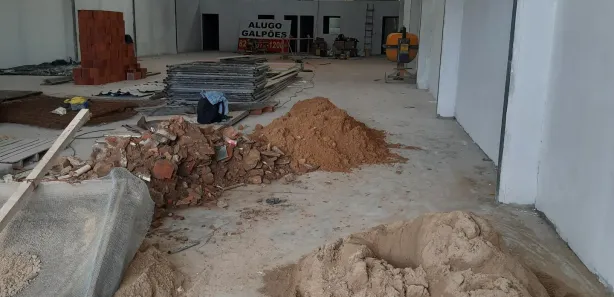 Imagem do imóvel