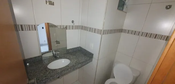 Ponto Comercial para alugar, 39m² no Centro, Nova Iguaçu