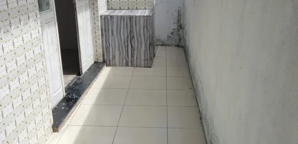 Casa com 3 Quartos à venda, 100m² no Campinas de Brotas, Salvador