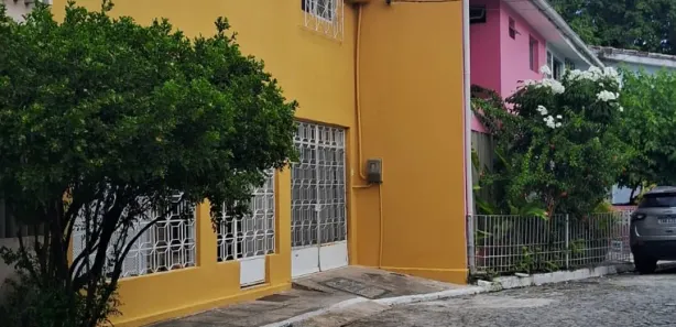Imagem do imóvel