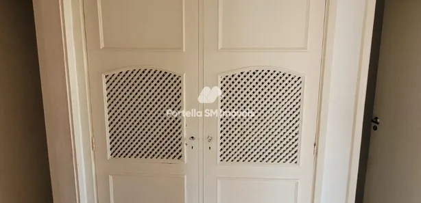 Apartamento com 3 Quartos à venda, 105m² no Jardim Botânico, Rio de Janeiro