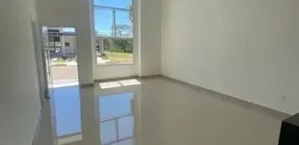 Casa de Condomínio com 3 Quartos à venda, 158m² no Condomínio Terras do Vale, Caçapava