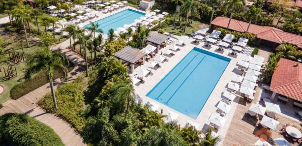 Lote/Terreno à venda, 450m² no Condomínio Ninho Verde II, Pardinho