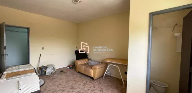 Sala Comercial para alugar, 20m² no Jatobá (Barreiro), Belo Horizonte