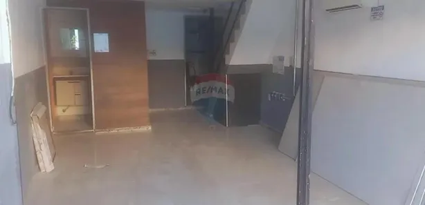 Ponto Comercial com 2 Quartos para alugar, 48m² no Tanque, Rio de Janeiro