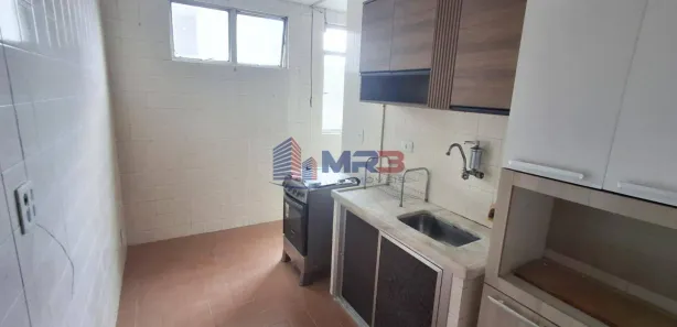 Apartamento com 2 Quartos para alugar, 64m² no Praça Seca, Rio de Janeiro