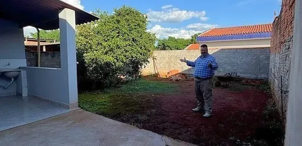 Imagem do imóvel