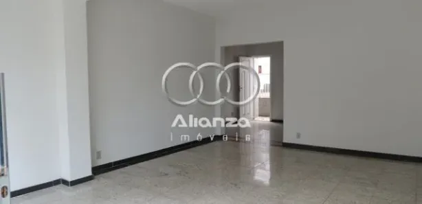 Casa com 1 Quarto para alugar, 123m² no Serra, Belo Horizonte