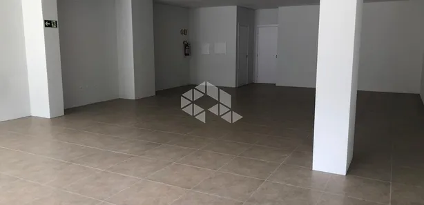 Ponto Comercial à venda, 100m² no Borgo, Bento Gonçalves