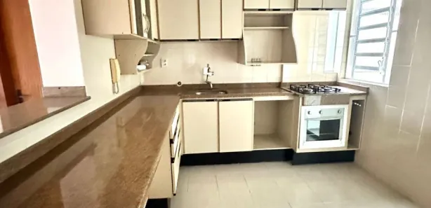Apartamento com 2 Quartos à venda, 72m² no Fião, São Leopoldo