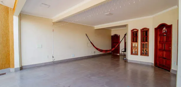Casa com 4 Quartos à venda, 200m² no Ceilândia Sul, Brasília