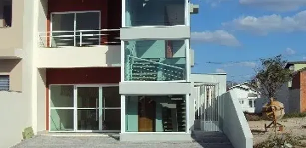 Ponto Comercial à venda, 190m² no , Itupeva