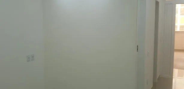 Sala Comercial para alugar, 41m² no Caminho das Árvores, Salvador