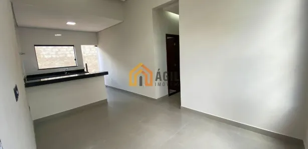 Casa com 3 Quartos à venda, 70m² no São Sebastião, Igarapé