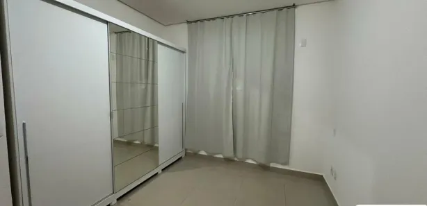 Casa de Condomínio com 4 Quartos para alugar, 200m² no Capuava, Goiânia