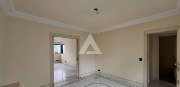 Apartamento com 4 Quartos à venda, 200m² no Graça, Salvador