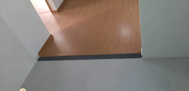 Apartamento com 2 Quartos para alugar, 52m² no Santos Dumont, São Leopoldo