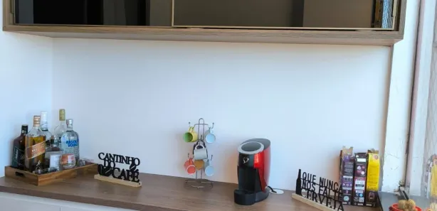 Apartamento com 2 Quartos à venda, 68m² no Itapuã, Salvador