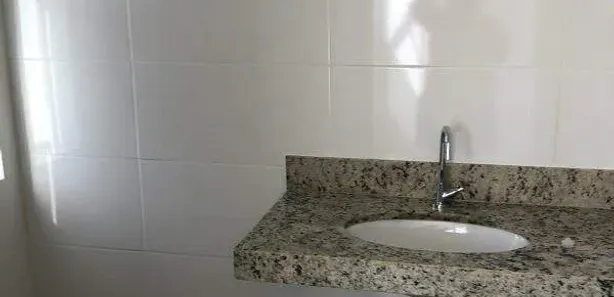 para alugar, 29m² no Jardim das Alterosas 1ª Seção, Betim