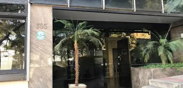 Apartamento com 7 Quartos à venda, 427m² no Cruzeiro, Belo Horizonte
