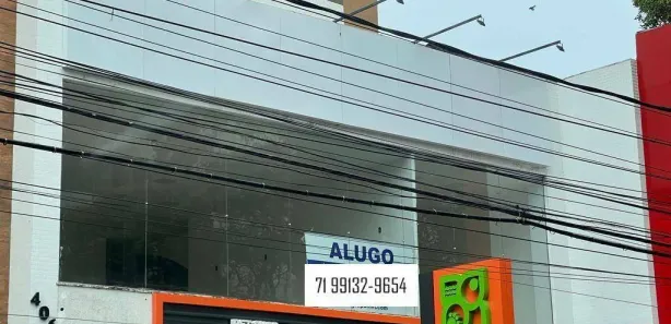 Imagem do imóvel