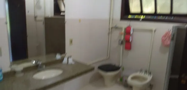 Casa com 4 Quartos à venda, 375m² no Recanto da Lagoa, Lagoa Santa