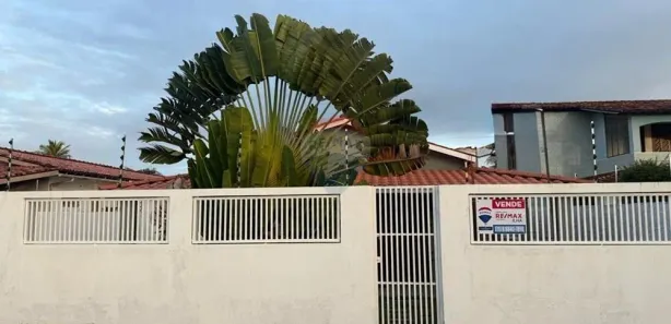 Casa com 3 Quartos à venda, 240m² no , Vera Cruz