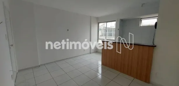 Apartamento com 1 Quarto para alugar, 51m² no Centro, Salvador