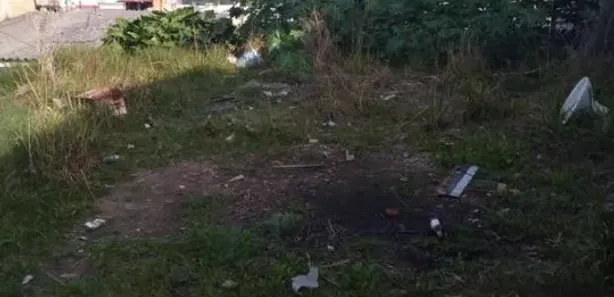 Lote/Terreno à venda, 162m² no Jardim Adriane, Itaquaquecetuba