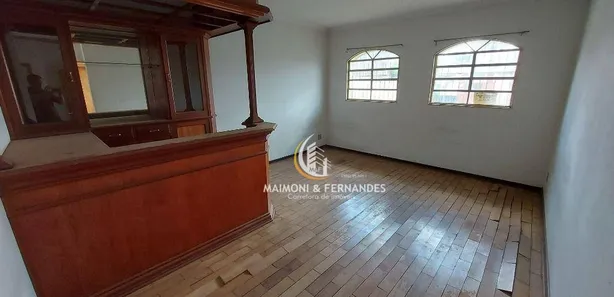 Casa com 3 Quartos à venda, 336m² no Vila Indaiá, Rio Claro