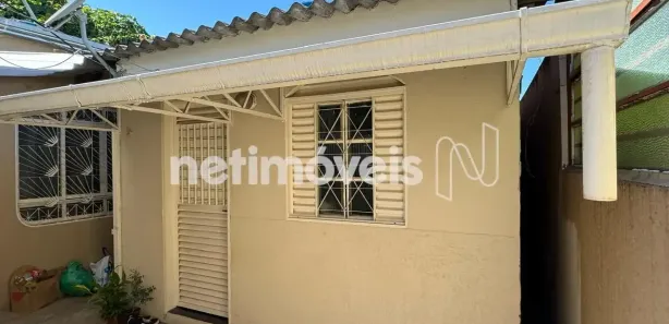 Casa com 8 Quartos à venda, 350m² no Taguatinga Sul, Brasília