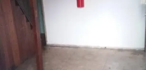 Ponto Comercial para alugar, 19m² no Serra, Belo Horizonte