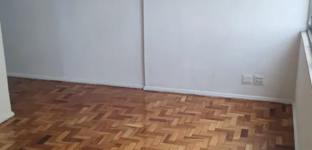 Apartamento com 2 Quartos para alugar, 76m² no Glória, Rio de Janeiro