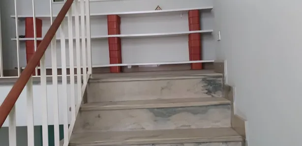 Sobrado com 4 Quartos à venda, 500m² no Aparecida, Santos