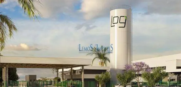 Galpão/Depósito/Armazém para alugar, 7752m² no Taborda, São José de Mipibu