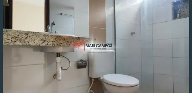 Sobrado com 3 Quartos à venda, 98m² no Plano Diretor Sul, Palmas