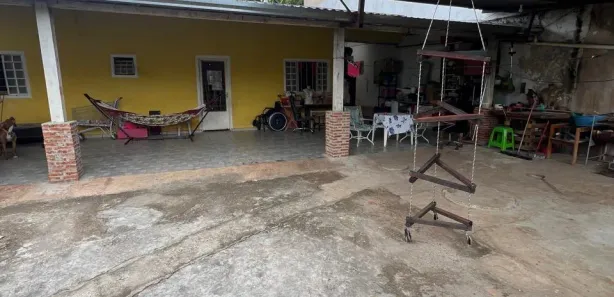Imagem do imóvel
