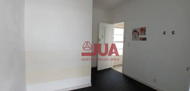 Sala Comercial para alugar, 23m² no Centro, Nova Iguaçu