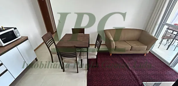 Apartamento com 2 Quartos à venda, 75m² no Centro, Guarapari