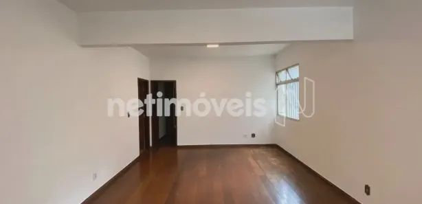 Apartamento com 3 Quartos para alugar, 90m² no Santo Antônio, Belo Horizonte