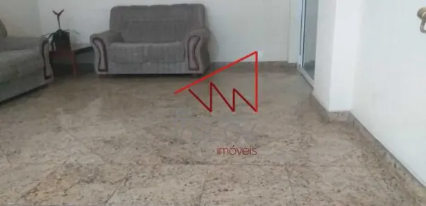Apartamento com 3 Quartos à venda, 135m² no Flamengo, Rio de Janeiro