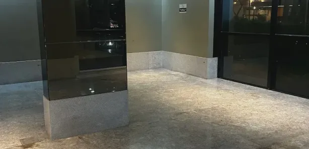 Sala Comercial para alugar, 38m² no Ilha do Leite, Recife