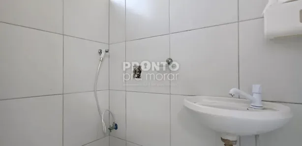 Ponto Comercial para alugar, 42m² no Boa Viagem, Recife