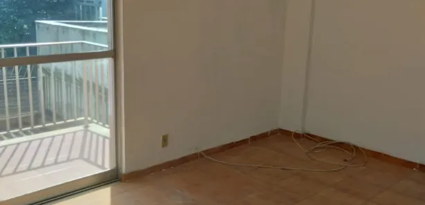 Apartamento com 1 Quarto para alugar, 60m² no Freguesia (Ilha do Governador), Rio de Janeiro